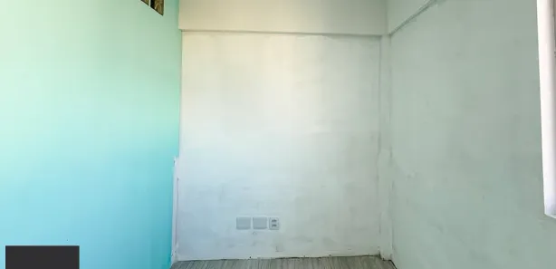 Sala Comercial à venda, 38m² no Centro, Canoas