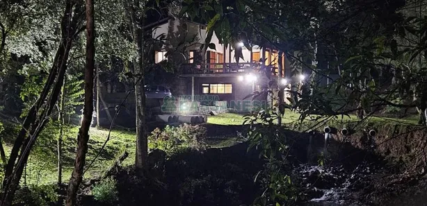 Fazenda/Sítio com 4 Quartos à venda, 5000m² no Bela Vista, Farroupilha
