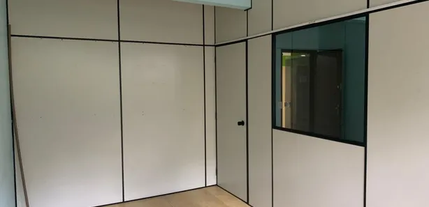 Ponto Comercial para alugar, 30m² no Taquara, Rio de Janeiro