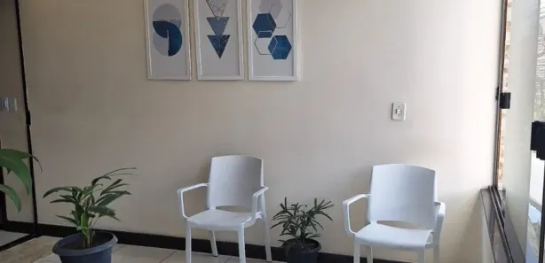 Apartamento com 3 Quartos à venda, 105m² no Sete de Abril, Salvador