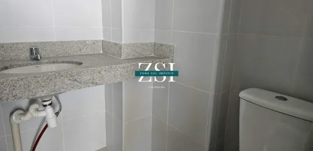 Sala Comercial à venda, 33m² no Paiva, Cabo de Santo Agostinho