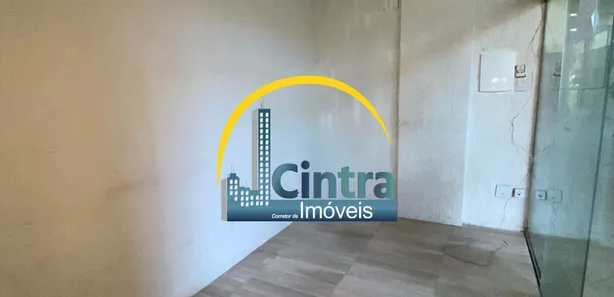 Ponto Comercial para alugar, 60m² no Itapuã, Salvador