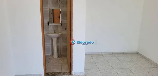 Casa com 2 Quartos para venda ou aluguel, 60m² no Residencial Parque Pavan, Sumaré