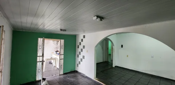 Casa com 2 Quartos à venda, 75m² no Cidade Nova, Manaus