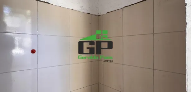 Galpão/Depósito/Armazém com 1 Quarto para venda ou aluguel, 40m² no Vila Valqueire, Rio de Janeiro