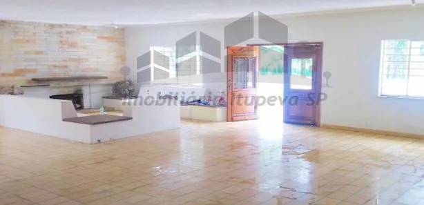 Fazenda/Sítio com 8 Quartos para venda ou aluguel, 700m² no Pé do Morro, Cabreúva