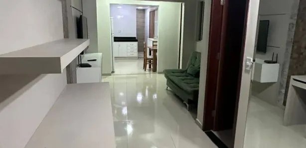 Casa com 2 Quartos para alugar, 90m² no São Bento, Cabo Frio