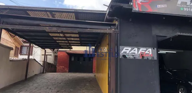 Casa com 3 Quartos à venda, 160m² no Bela Vista, Caxias do Sul