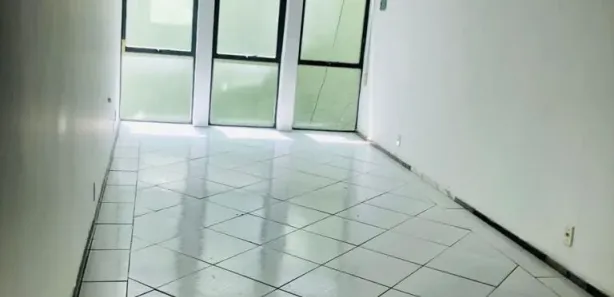 Sala Comercial à venda, 25m² no Centro, Lagoa Santa