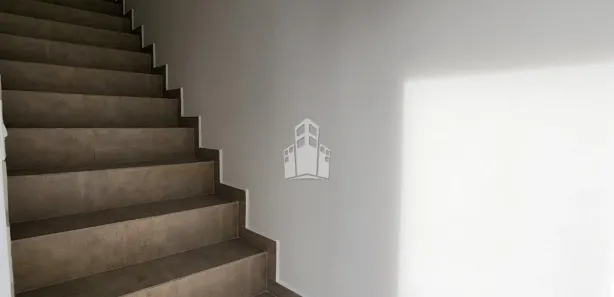 Apartamento com 3 Quartos para alugar, 87m² no Botiatuva, Campo Largo