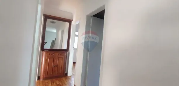 Apartamento com 3 Quartos para alugar, 74m² no São José, Belo Horizonte
