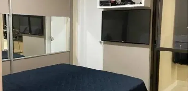 Apartamento com 3 Quartos à venda, 85m² no Federação, Salvador