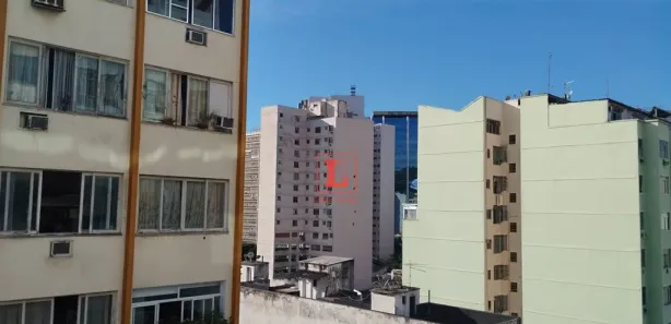 Apartamento com 1 Quarto à venda, 30m² no Centro, Guapimirim
