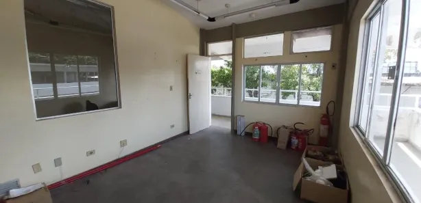 Sala Comercial para alugar, 270m² no Afogados, Recife