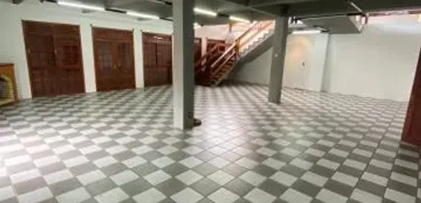 Ponto Comercial à venda, 500m² no Santa Catarina, Caxias do Sul