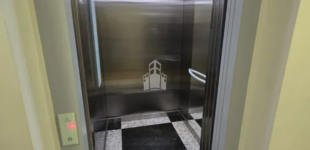 Apartamento com 3 Quartos para venda ou aluguel, 89m² no Centro, Campo Largo