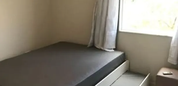 Casa de Condomínio com 5 Quartos à venda, 250m² no Porto de Galinhas, Ipojuca