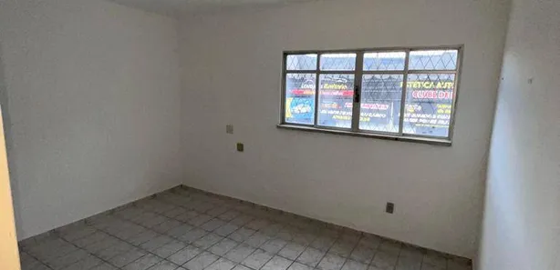 Sala Comercial para alugar, 220m² no Nossa Senhora de Nazaré, Natal