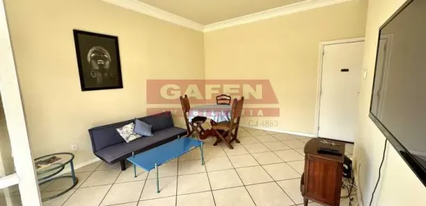Cobertura com 4 Quartos para alugar, 160m² no Copacabana, Rio de Janeiro