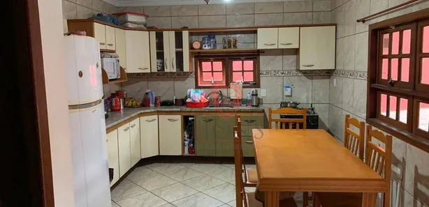 Casa com 3 Quartos à venda, 160m² no Vila Princesa Izabel, Cachoeirinha