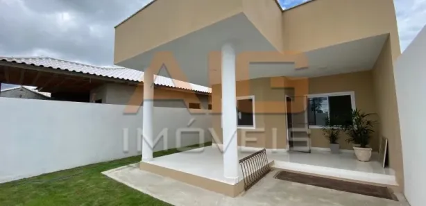 Casas à venda em Iguaba Grande, RJ - Viva Real