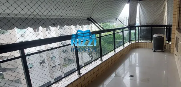 Cobertura com 3 Quartos à venda, 175m² no Freguesia (Jacarepaguá), Rio de Janeiro