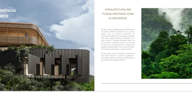 Lote/Terreno à venda, 1344m² no Balneario Praia do Perequê, Guarujá