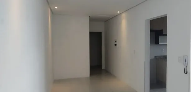 Apartamento com 3 Quartos para alugar, 140m² no Scharlau, São Leopoldo