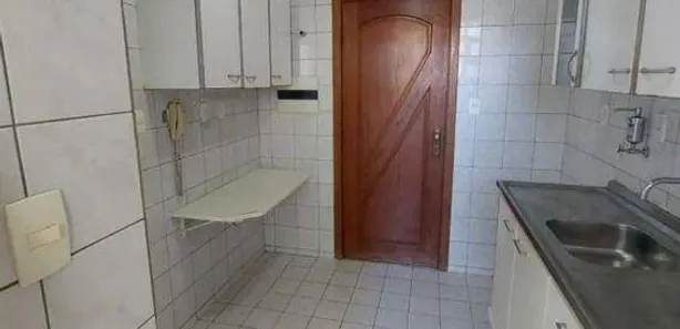 Apartamento com 3 Quartos à venda, 67m² no Federação, Salvador