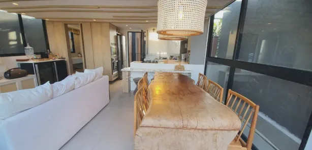 Casa com 3 Quartos à venda, 267m² no Serrambi, Ipojuca