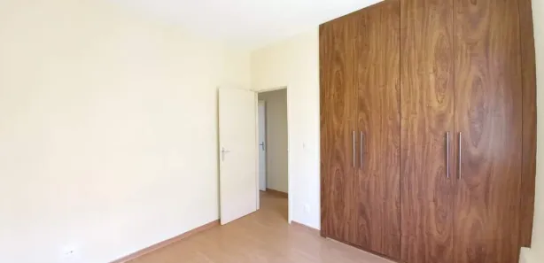 Apartamento com 2 Quartos para alugar, 66m² no Santo Antônio, Belo Horizonte