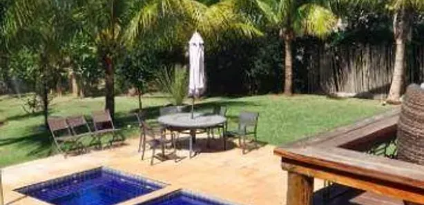 Fazenda/Sítio com 5 Quartos para venda ou aluguel, 450m² no , Fronteira
