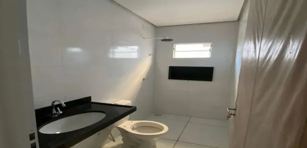 Casa com 2 Quartos à venda, 68m² no Jóia, Timon