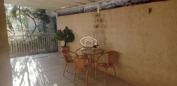 Apartamento com 2 Quartos à venda, 52m² no Campo Grande, Rio de Janeiro