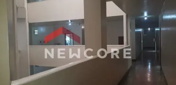 Sala Comercial com 1 Quarto à venda, 47m² no Centro, Belo Horizonte