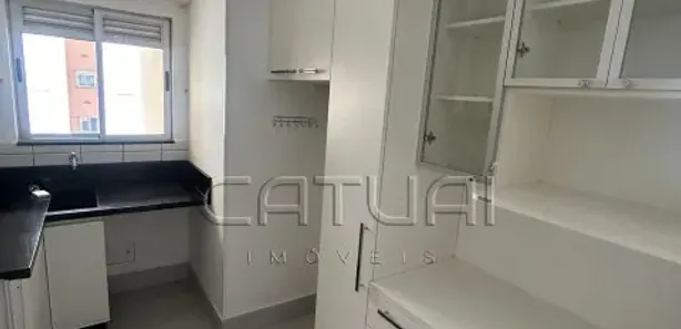 Apartamento com 3 Quartos para alugar, 77m² no Vila Filipin, Londrina
