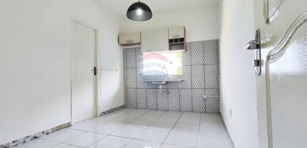 Apartamento com 2 Quartos à venda, 45m² no Alvorada, Manaus