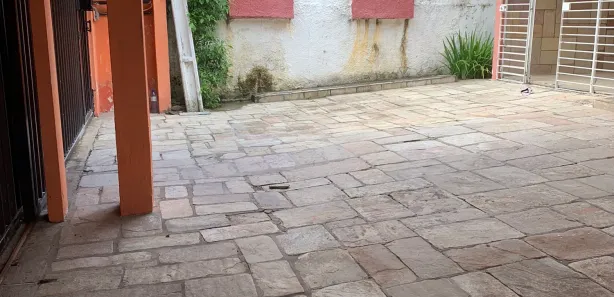 Sobrado com 3 Quartos à venda, 146m² no Candeias, Jaboatão dos Guararapes