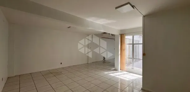 Sala Comercial para alugar, 40m² no Centro, Santa Cruz do Sul