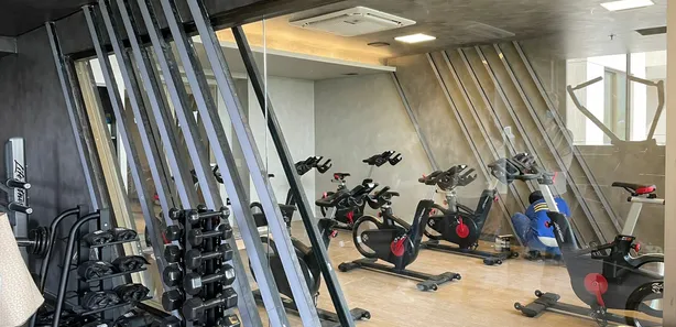 Apartamento com 3 Quartos à venda, 149m² no Flamengo, Rio de Janeiro