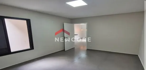 Casa com 3 Quartos à venda, 89m² no Pastoril, Ribeirão Pires