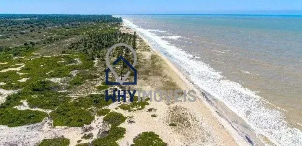Lote/Terreno à venda, 643m² no Belmonte, 