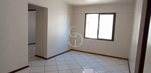 Apartamento com 2 Quartos para alugar, 55m² no Rio Branco, São Leopoldo