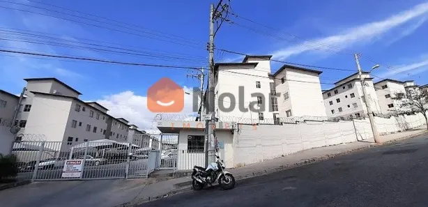 Imagem do imóvel