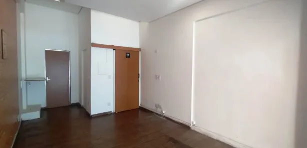 Ponto Comercial para alugar, 34m² no Anchieta, Belo Horizonte