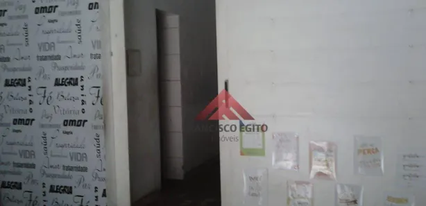 Ponto Comercial à venda, 400m² no Alcântara, São Gonçalo