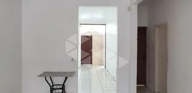 Sala Comercial com 3 Quartos para alugar, 150m² no Centro, Guaíba