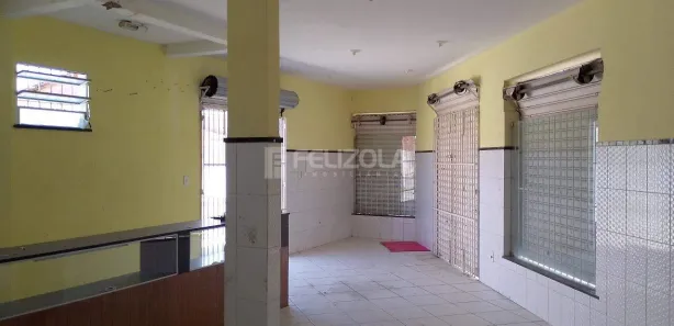 Sala Comercial para alugar, 78m² no Aruana, Aracaju