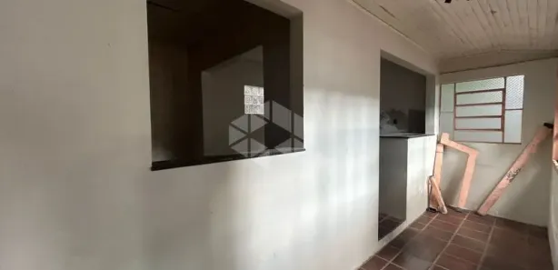 Sala Comercial para alugar, 65m² no Centro, Santa Cruz do Sul