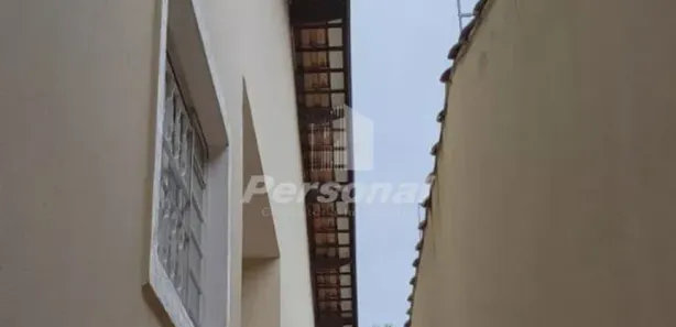 Casa com 3 Quartos para alugar, 160m² no Granjas Panorama, Taubaté